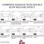 100_NATURAL_BREST_MASSAGE_OIL_FOR_SHAPE_YOUR_BODY_image_1.jpg