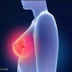 100_NATURAL_BREST_MASSAGE_OIL_FOR_SHAPE_YOUR_BODY_image_1.jpg