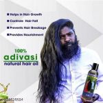 100_Original_Adivasi_Ayurvedic_Herbal_Hair_Oil-_5_image_1.jpg