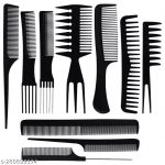 10_PCS_Hair_Styling_Comb_Set_for_All_Hair_Types____image_1.jpg