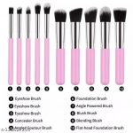 10_Pieces_Professional_Makeup_Brush_Set_Profession_image_1.jpg