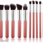 10_Pieces_Professional_Makeup_Brush_Set_Profession_image_1.jpg