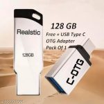 128GB_PENDRIVE_USB_3.0_2.0_128gb_pendrive_image_1.jpg