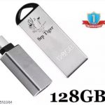 128GB_pendrive_usb_drive_matel_body_1year_warranty_image_1.jpg