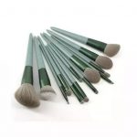 13pc_Celebrity_Makeup_Brush_Set_With_Soft_Fluffy_P_image_1.jpg