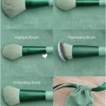13pc_Celebrity_Makeup_Brush_Set_With_Soft_Fluffy_P_image_1.jpg