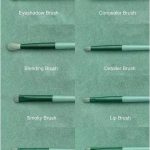 13pc_Celebrity_Makeup_Brush_Set_With_Soft_Fluffy_P_image_1.jpg
