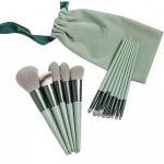 13pc_Celebrity_Makeup_Brush_Set_With_Soft_Fluffy_P_image_1.jpg