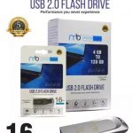 16GB_2.0_USB_Pen_drive_MD-FB1015_image_1.jpg