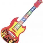 17_Iinches_Battery_Operated_Guitar_Toy_with_Light__image_1.jpg