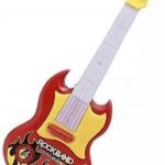 17_Iinches_Battery_Operated_Guitar_Toy_with_Light__image_1.jpg