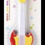 17_Iinches_Battery_Operated_Guitar_Toy_with_Light__image_1.jpg