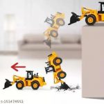 180_degree_Construction_Loader_Truck_Friction_Powe_image_1.jpg