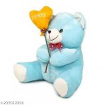 1_Pcs_Pink_Penguin_And_1_Pcs_Blue_Balloon_Teddy_At_image_1.jpg