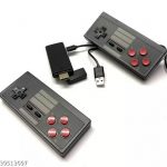 2.4G_Wireless_4K_Build_in_660_Classic_Games_8Bit_S_image_1.jpg
