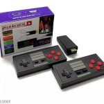 2.4G_Wireless_4K_Build_in_660_Classic_Games_8Bit_S_image_1.jpg