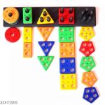 20_Pc_-_5_Shape_Sorting___Stacking_Sorter_Toys_Ear_image_1.jpg