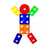 20_Pc_-_5_Shape_Sorting___Stacking_Sorter_Toys_Ear_image_1.jpg
