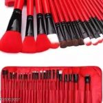 24_PCS_Professional_Makeup_Brushes_Set_Natural_Cos_image_1.jpg