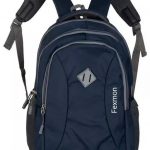 25_L_Casual_Waterproof_Laptop_Bag_Backpack_for_Men_image_1.jpg