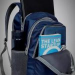 25_L_Casual_Waterproof_Laptop_Bag_Backpack_for_Men_image_1.jpg