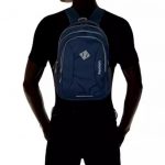 25_L_Casual_Waterproof_Laptop_Bag_Backpack_for_Men_image_1.jpg