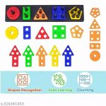 25_Pc_-_5_Shape_Sorting___Stacking_Sorter_Toys_Ear_image_1.jpg