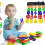 25_Pc_-_5_Shape_Sorting___Stacking_Sorter_Toys_Ear_image_1.jpg