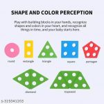25_Pc_-_5_Shape_Sorting___Stacking_Sorter_Toys_Ear_image_1.jpg
