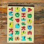 26_Alphabets_with_Knobs_Wooden_Puzzle_for_kids___L_image_1.jpg