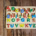 26_Alphabets_with_Knobs_Wooden_Puzzle_for_kids___L_image_1.jpg