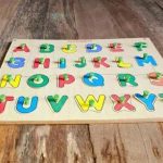 26_Alphabets_with_Knobs_Wooden_Puzzle_for_kids___L_image_1.jpg