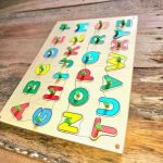 26_Alphabets_with_Knobs_Wooden_Puzzle_for_kids___L_image_1.jpg