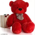 Bath_Toy_Set_of_more_than_7_pcs_Chu_Chu_Colorful_A_image_1.jpg
