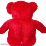 2_Feet_Teddy_Bear_Long_Red__image_1.jpg