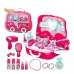 2_In_1_Fashion_Beauty_Set_With_Wheels_For_Kids_Pla_image_1.jpg