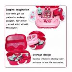 2_In_1_Fashion_Beauty_Set_With_Wheels_For_Kids_Pla_image_1.jpg