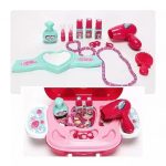 2_In_1_Fashion_Beauty_Set_With_Wheels_For_Kids_Pla_image_1.jpg