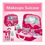 2_In_1_Fashion_Beauty_Set_With_Wheels_For_Kids_Pla_image_1.jpg
