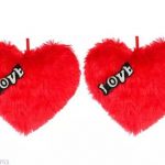 2_Pcs_Love_Heart_High_Quality_Soft_Material_Heart__image_1.jpg