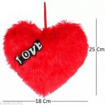 2_Pcs_Love_Heart_High_Quality_Soft_Material_Heart__image_1.jpg