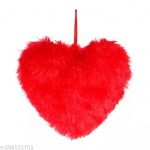 2_Pcs_Love_Heart_High_Quality_Soft_Material_Heart__image_1.jpg