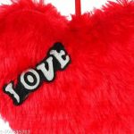 2_Pcs_Love_Heart_High_Quality_Soft_Material_Heart__image_1.jpg