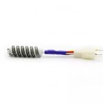 2_Wire_Ceramic_Heating_Element_Suitable_For_SMD_R_image_1.jpg