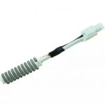 2_Wire_Ceramic_Heating_Element_Suitable_For_SMD_R_image_1.jpg