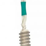 2_Wire_Ceramic_Heating_Element_Suitable_For_SMD_R_image_1.jpg