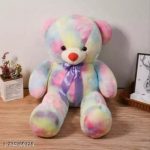 2_feet_Rainbow_teddy_bear-_50_cm__image_1.jpg