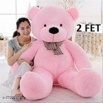 2_feet_Stuffed_Pink_Teddy_Bear__image_1.jpg