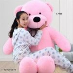 2_feet_Stuffed_Pink_Teddy_Bear__image_1.jpg