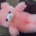 2_feet_Stuffed_Pink_Teddy_Bear__image_1.jpg